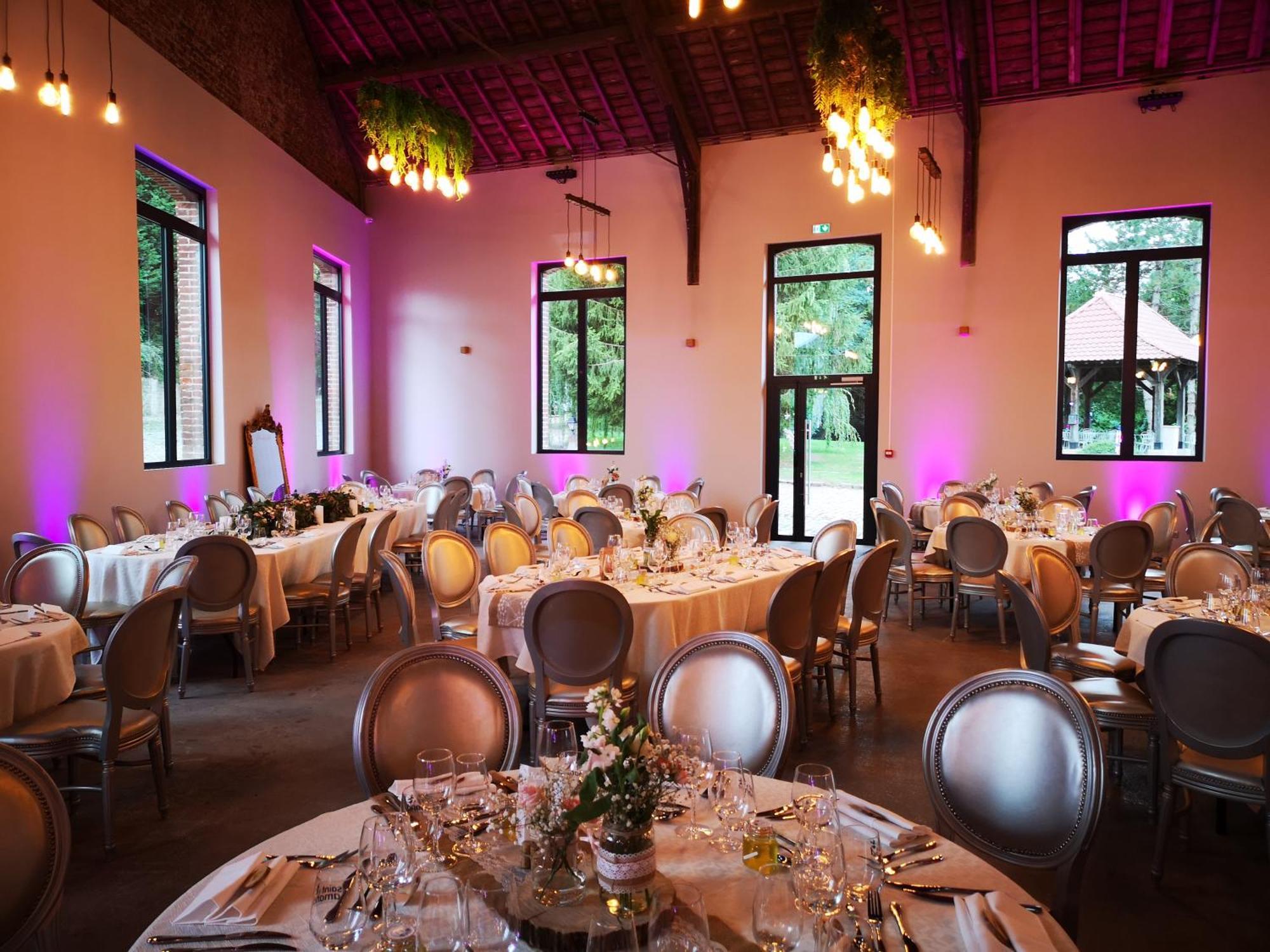 Logis-Hotel-Restaurant La Gentilhommiere Artres Exteriér fotografie
